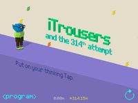 Imagen 14 de iTrousers