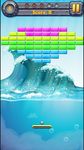 Break Bricks Arkanoid Game image 3