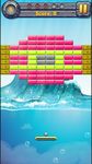 Break Bricks Arkanoid Game image 4