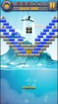 Break Bricks Arkanoid Game image 6