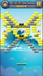 Break Bricks Arkanoid Game image 7