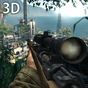 Sniper Camera Gun 3D apk icon