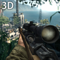 Ícone do apk Sniper Camera Gun 3D