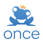 Once - One match per day APK アイコン