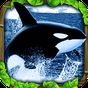 Иконка Orca Simulator