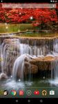 ภาพหน้าจอที่ 6 ของ Waterfall Live Wallpaper