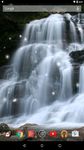 ภาพหน้าจอที่ 8 ของ Waterfall Live Wallpaper