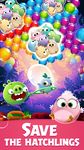 Angry Birds POP Bubble Shooter capture d'écran apk 12