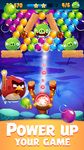 ภาพหน้าจอที่ 11 ของ Angry Birds POP Bubble Shooter