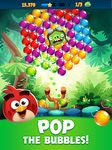 Angry Birds POP Bubble Shooter screenshot APK 9