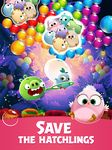 Angry Birds POP Bubble Shooter στιγμιότυπο apk 7