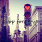 Icône de ★Thèmes gratuits★Stop for Love