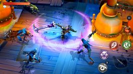 Dungeon Hunter 5 – Action RPG στιγμιότυπο apk 18