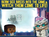 Imagen 11 de Sick Bricks