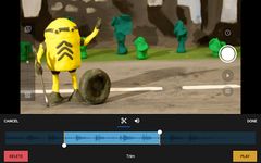 Screenshot 2 di Stop Motion Studio apk