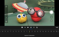 Captură de ecran Stop Motion Studio apk 3