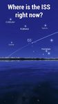 Star Walk 2：Carte du ciel, Étoiles, Constellations capture d'écran apk 20