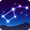 Star Walk 2 - Mapa do céu: Estrelas e Constelações 