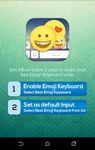 Immagine  di Miglior tastiera Emoji