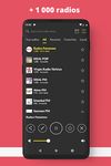 Radyo Türkiye ekran görüntüsü APK 5