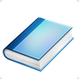 Icono de 1000000+ FREE Ebooks.