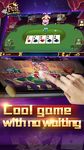 Fun Texas Hold'em Poker screenshot apk 5