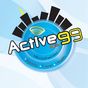 FM 99 Active Radio