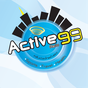 ไอคอนของ FM 99 Active Radio