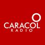 Caracol Radio