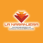 Icono de La Naranjera de Sibers