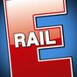 Icône de Rail Express