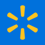 Icono de Walmart