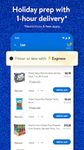 Walmart zrzut z ekranu apk 6