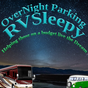 WalMart OverNight Parking APK