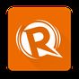 Rappler -  News, social media APK