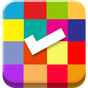 List and Notes Icon