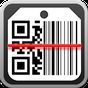 Apk QR Code Reader & Barcode Scan