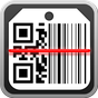 QR 코드 리더 및 바코드 스캔의 apk 아이콘