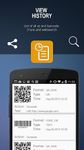 Immagine 1 di QR Code Reader & Barcode Scan