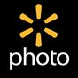 Walmart Photo APK