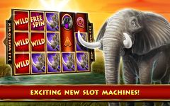 Картинка 3 Slots Super Safari Free Slots