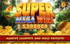 Картинка 2 Slots Super Safari Free Slots