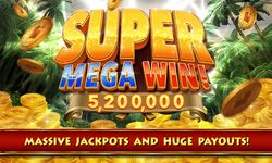 Картинка 11 Slots Super Safari Free Slots