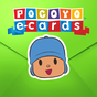 Pocoyo e-Cards APK