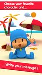 Imagem 4 do Pocoyo e-Cards