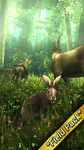 Forest HD Bild 17