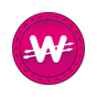 WowApp Messenger アイコン