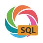 Learn SQL APK