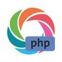 Learn PHP APK Simgesi