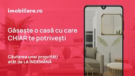 Captură de ecran Imobiliare.ro apk 6